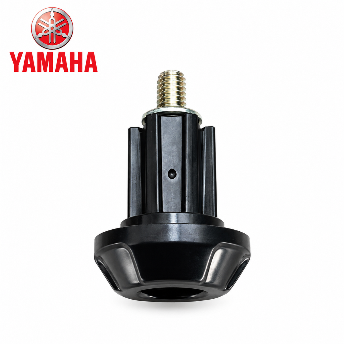 YAMAHA END GRIP ASS(21CF620B2100)