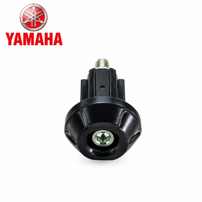 YAMAHA END GRIP ASS(21CF620B2100)