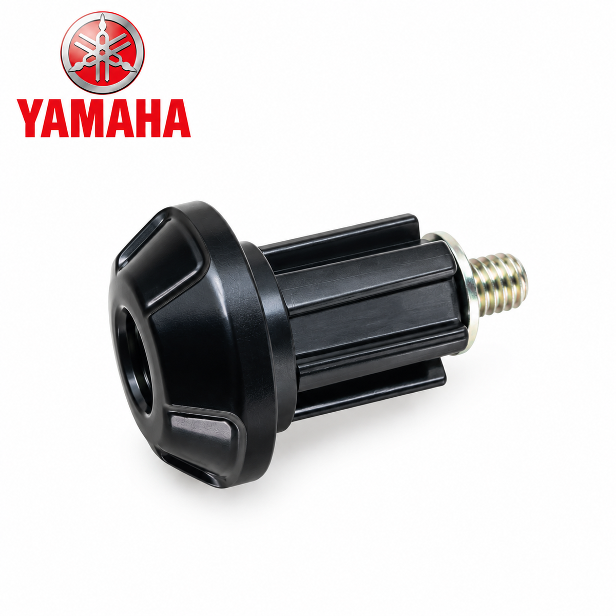 YAMAHA END GRIP ASS(21CF620B2100)