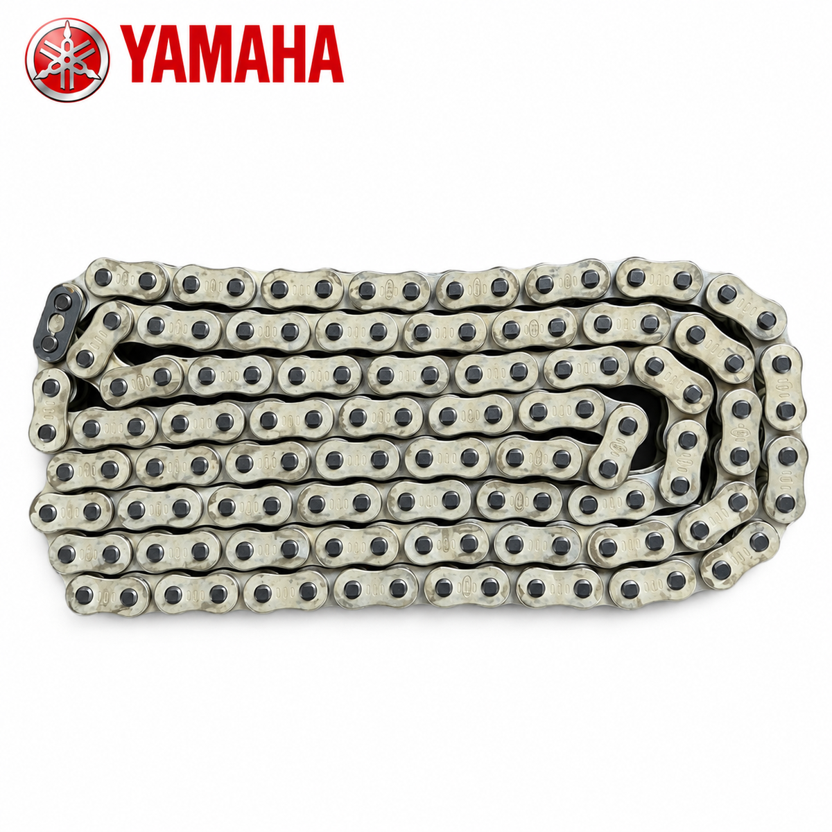 YAMAHA GOLD CHAIN KIT(BXUDCKITBP0L)