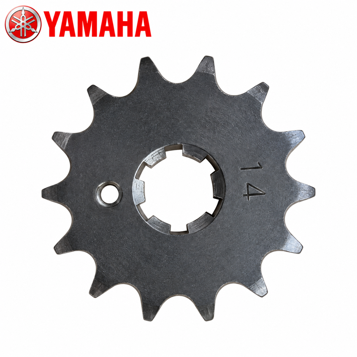YAMAHA GOLD CHAIN KIT(DD4DCKITBP0L)