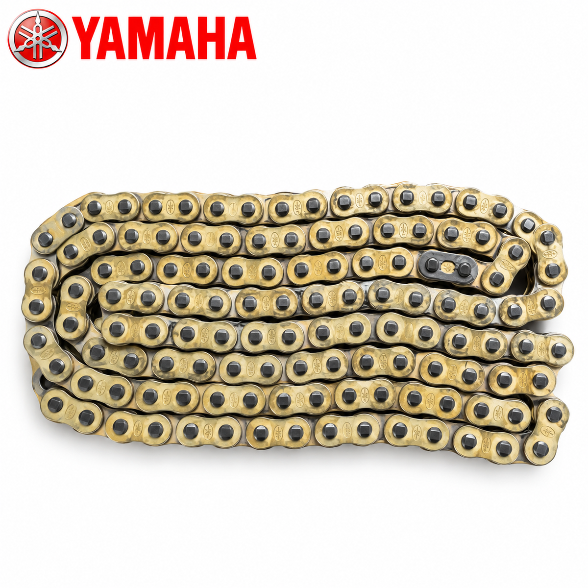 YAMAHA GOLD CHAIN KIT(DD4DCKITBP0L)