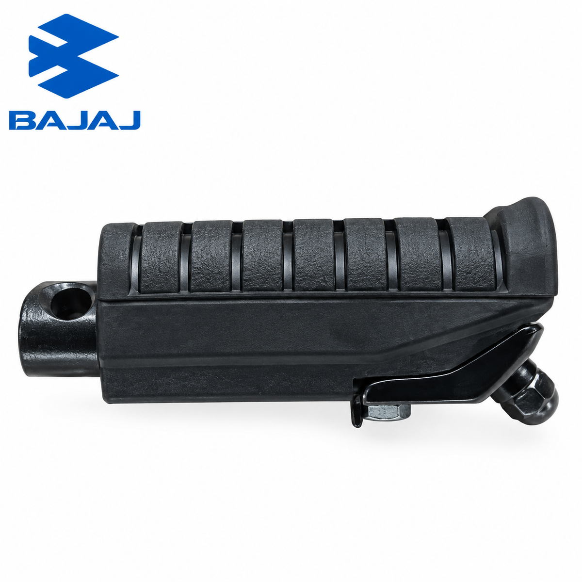 BAJAJ STEP MAIN LH PUL(DJ161126)