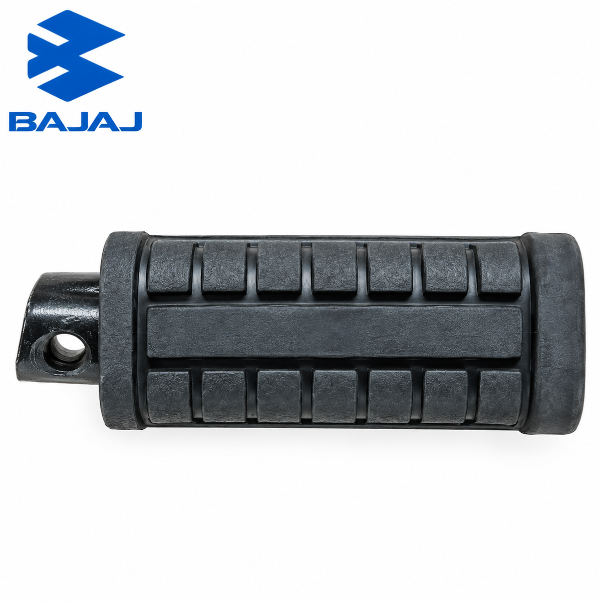 BAJAJ STEP MAIN LH PUL(DJ161126)