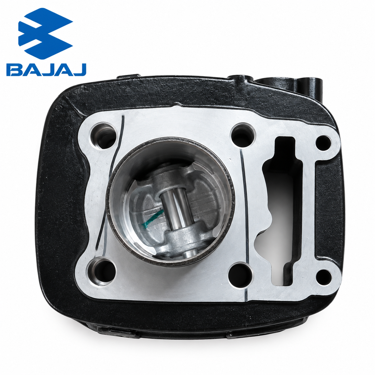 BAJAJ CYLINDER KIT PUL125BS4 PUL125 (36DH4224)