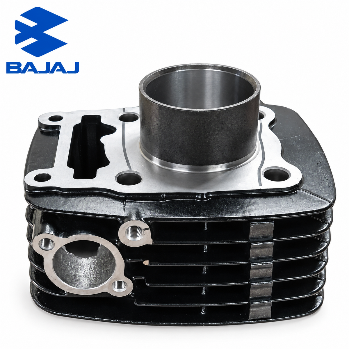 BAJAJ CYLINDER KIT PUL125BS4 PUL125 (36DH4224)