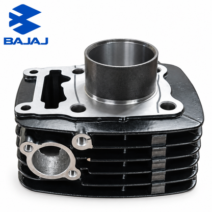 BAJAJ CYLINDER KIT PUL125BS4 PUL125 (36DH4224)