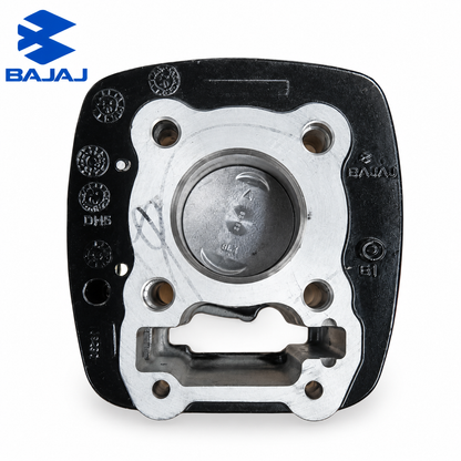 BAJAJ CYLINDER KIT PUL125BS4 PUL125 (36DH4224)