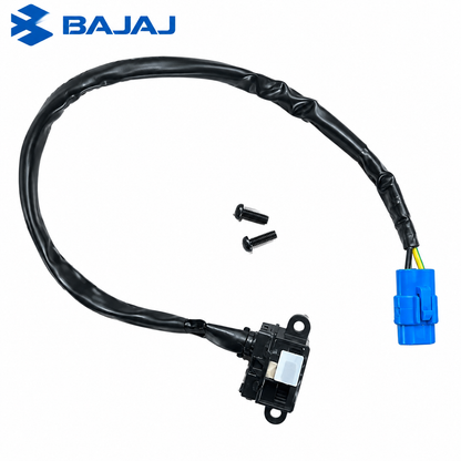 BAJAJ SWITCH CLUTCH (VB) PUL200NS(JG401416)