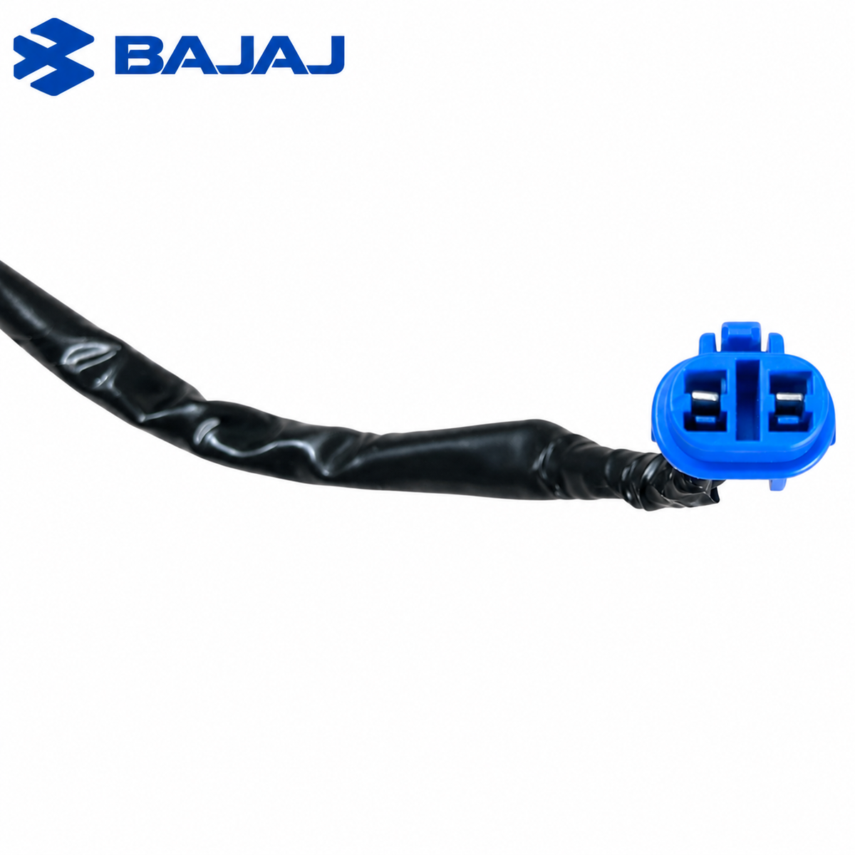 BAJAJ SWITCH CLUTCH (VB) PUL200NS(JG401416)