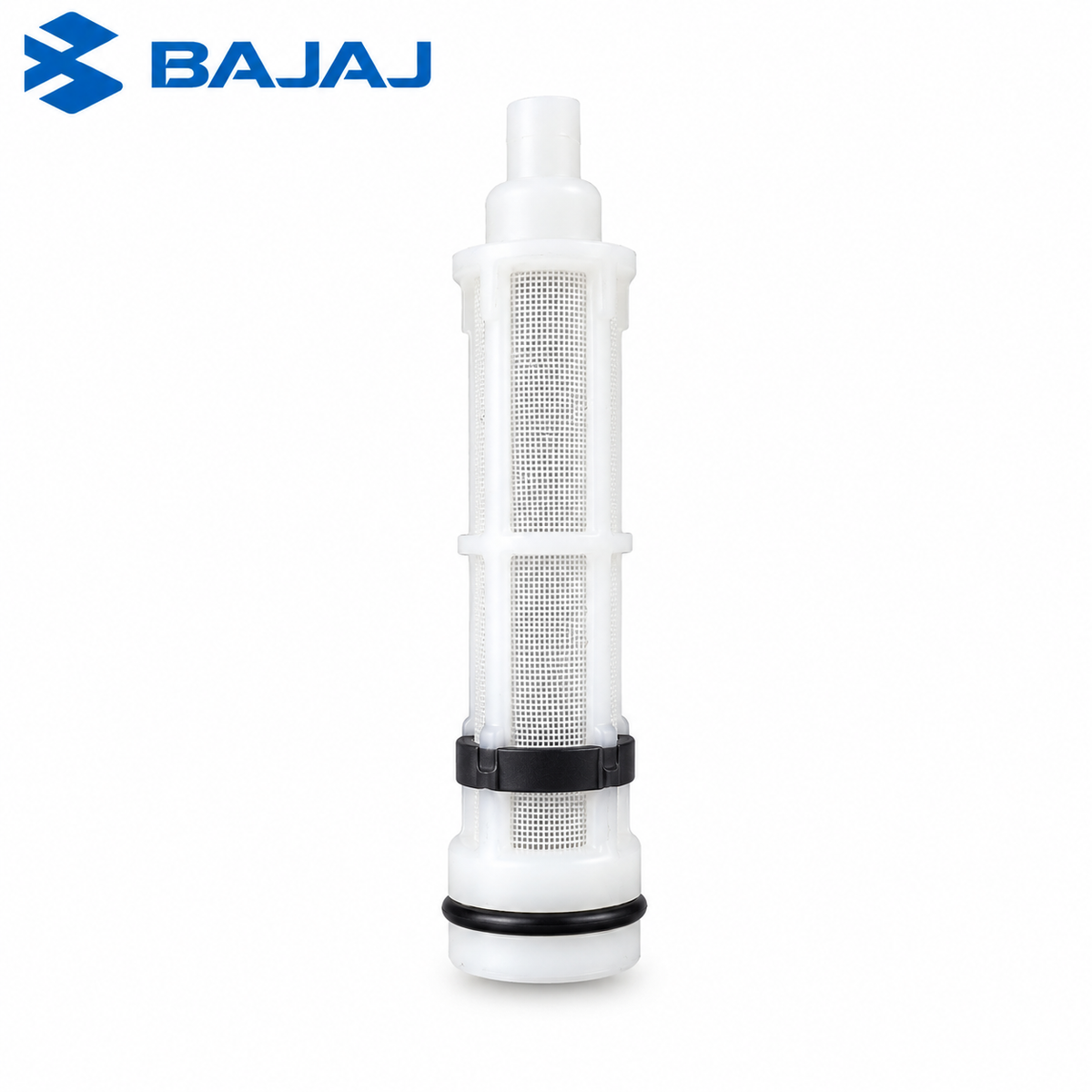BAJAJ MESH FILTER OIL DUKE STRAINER(JG571024)