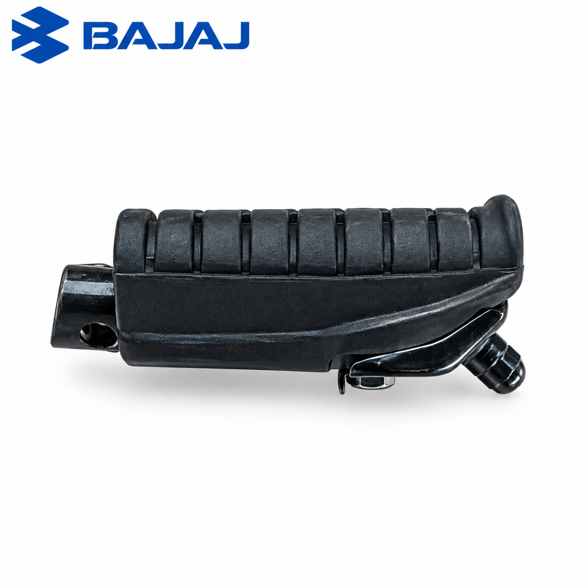 BAJAJ STEP MAIN RH PUL(DJ161127)