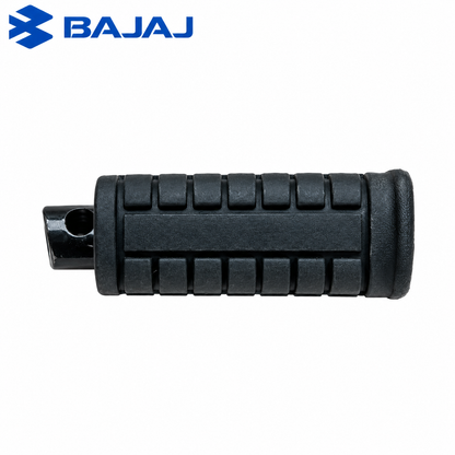 BAJAJ STEP MAIN RH PUL(DJ161127)