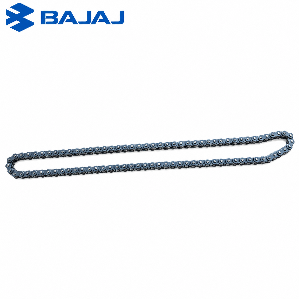 BAJAJ CAM CHAIN PUL150(DH101050)