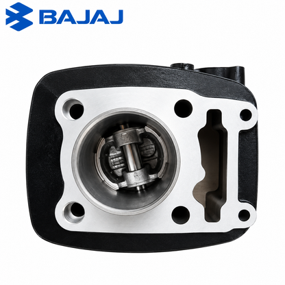 BAJAJ CYLINDER KIT BS4 PUL150BS4(36DH4103)