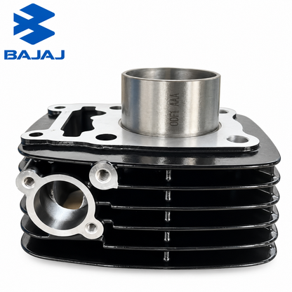 BAJAJ CYLINDER KIT BS4 PUL150BS4(36DH4103)