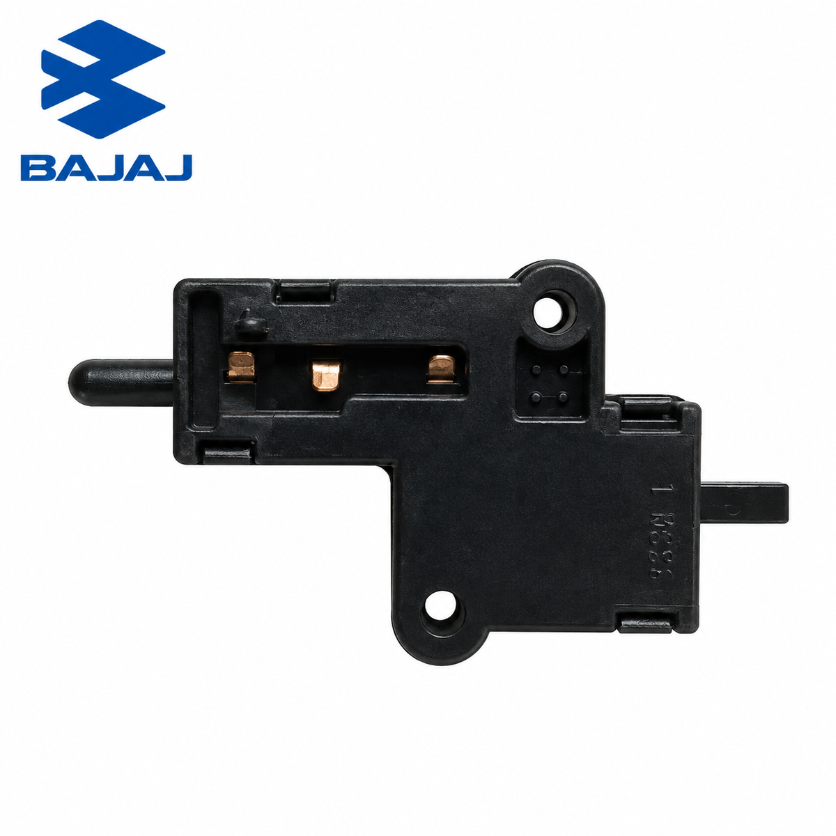 BAJAJ SWITCH ELIMINATOR(DG201030)