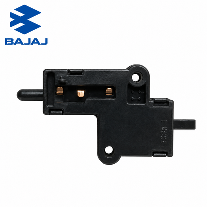 BAJAJ SWITCH ELIMINATOR(DG201030)