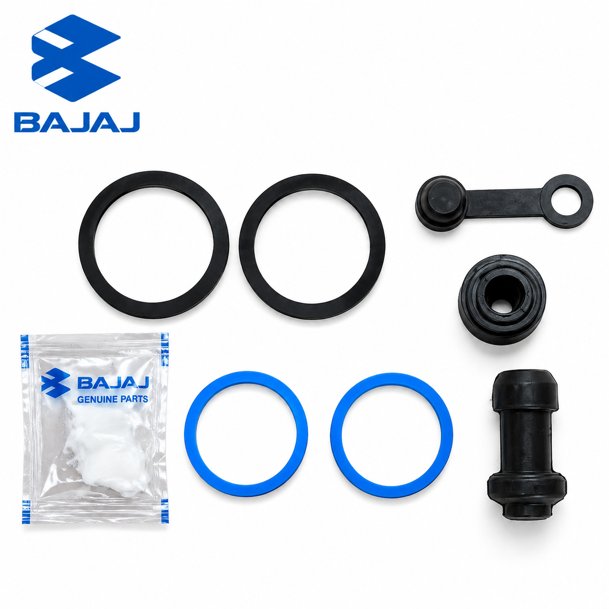 BAJAJ MINOR KIT CALIBER(36DJ4032)