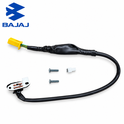 BAJAJ SWITCH CLUTCH PUL180 DTSI(DJ201195)