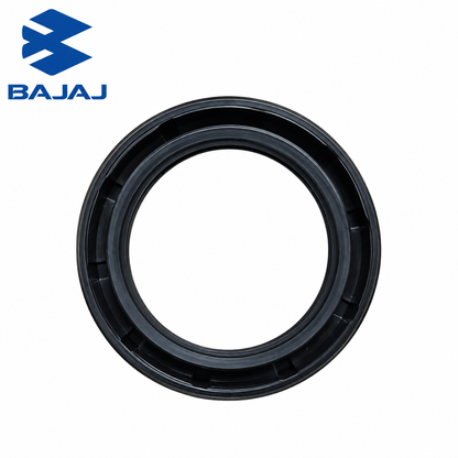 BAJAJ FORK OIL SEAL(DJ171039) ALTER(DK181019) PUL220