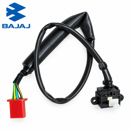 BAJAJ SWITCH CLUTCH DIODE PUL180 DTSI(DK201137)