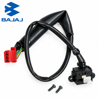 BAJAJ SWITCH CLUTCH DIODE PUL180 DTSI(DK201137)