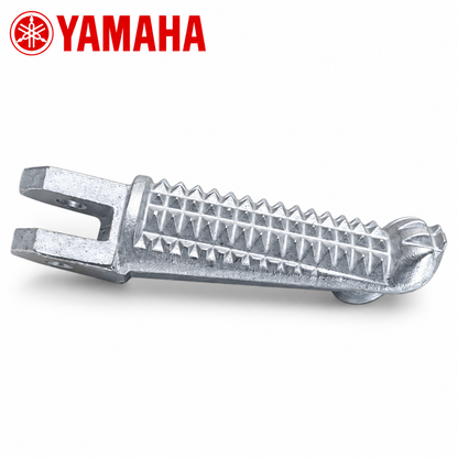 YAMAHA FOOTREST FR(20PF74610000)