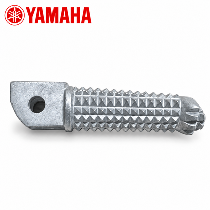YAMAHA FOOTREST FR(20PF74610000)