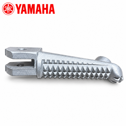 YAMAHA FOOTREST FR(20PF74510000)