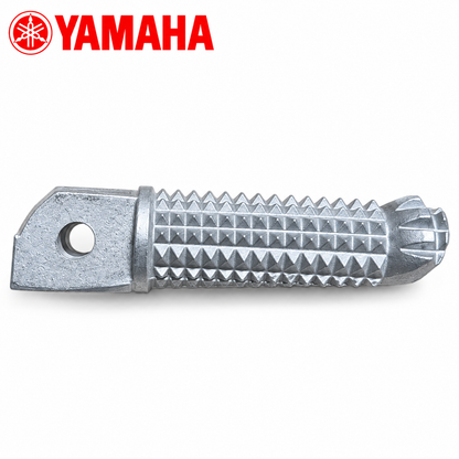YAMAHA FOOTREST FR(20PF74510000)