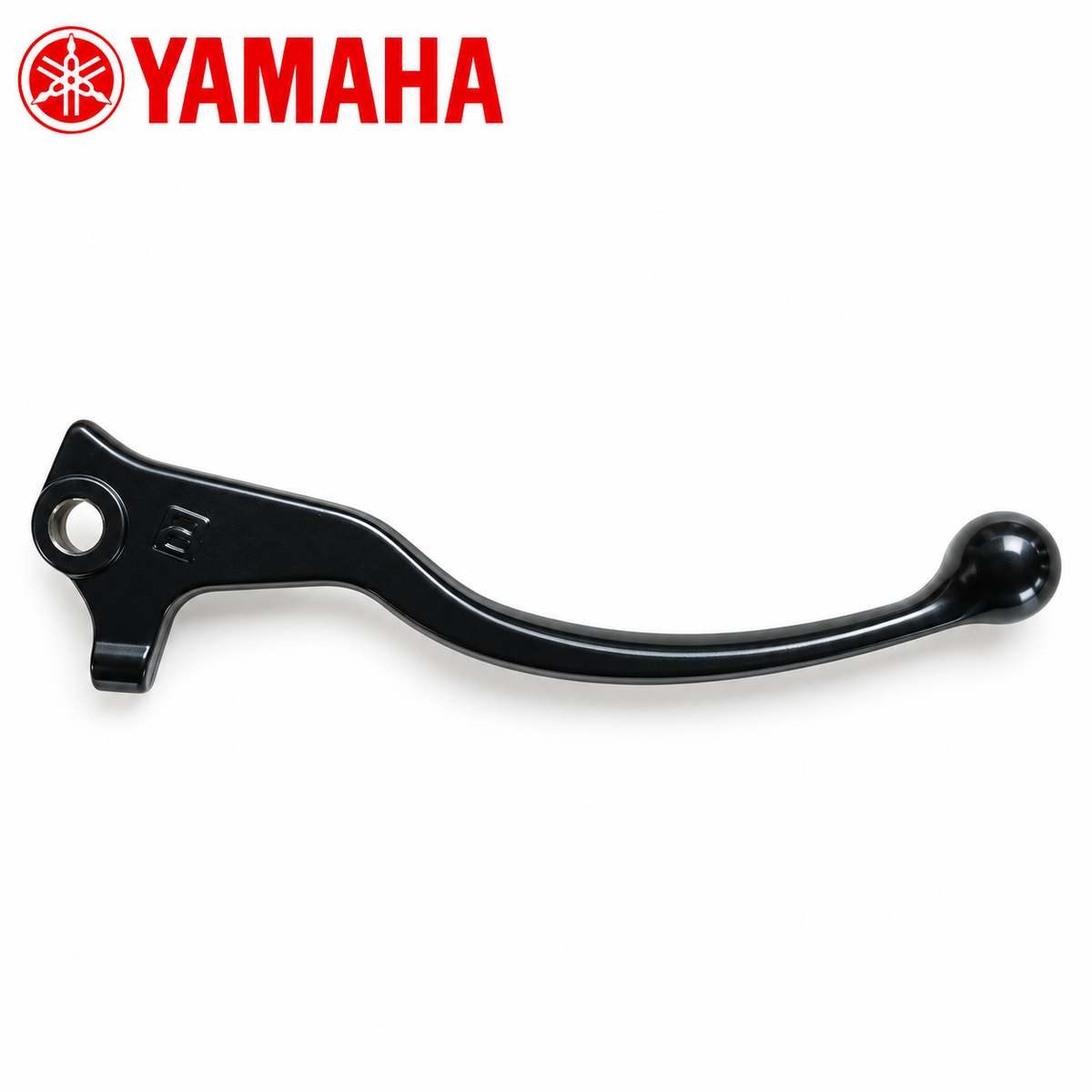 YAMAHA BREAK LEVER(54BH39220000)