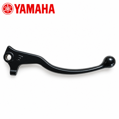 YAMAHA BREAK LEVER(54BH39220000)