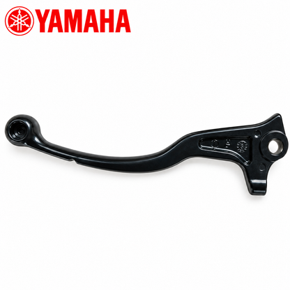 YAMAHA BREAK LEVER(54BH39220000)