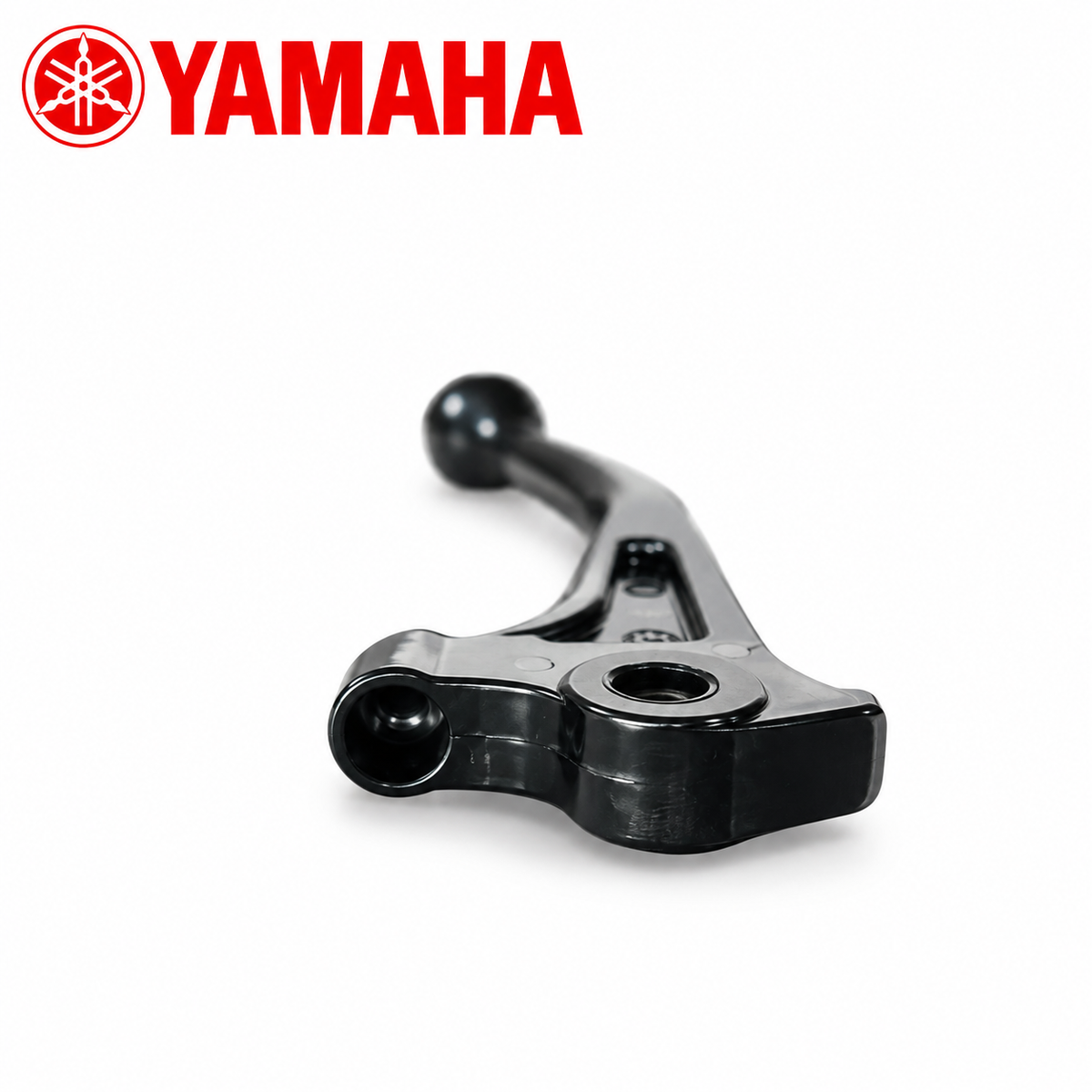 YAMAHA BREAK LEVER(54BH39220000)