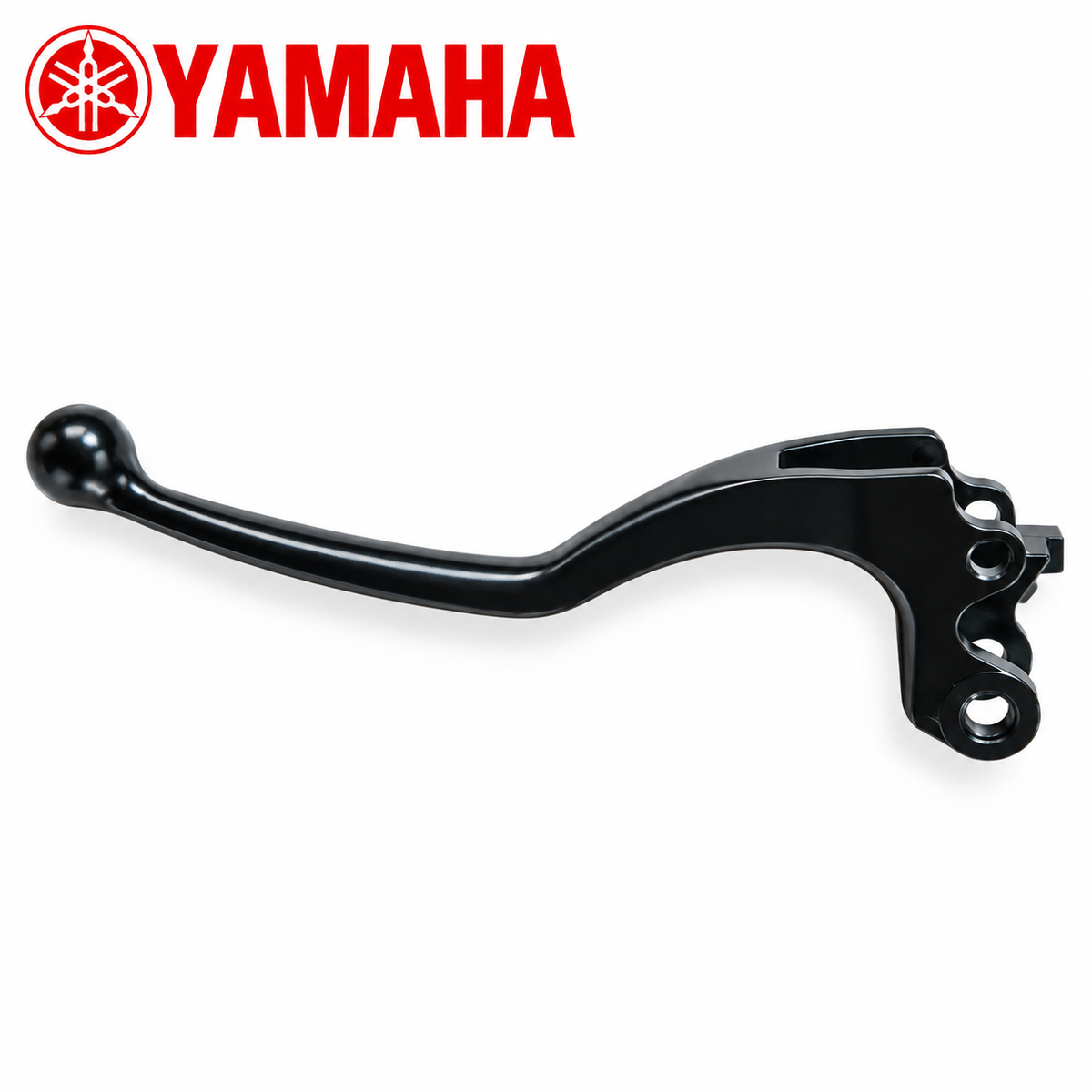 YAMAHA LEVER (BP1H39120000)