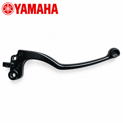 YAMAHA LEVER (BP1H39120000)