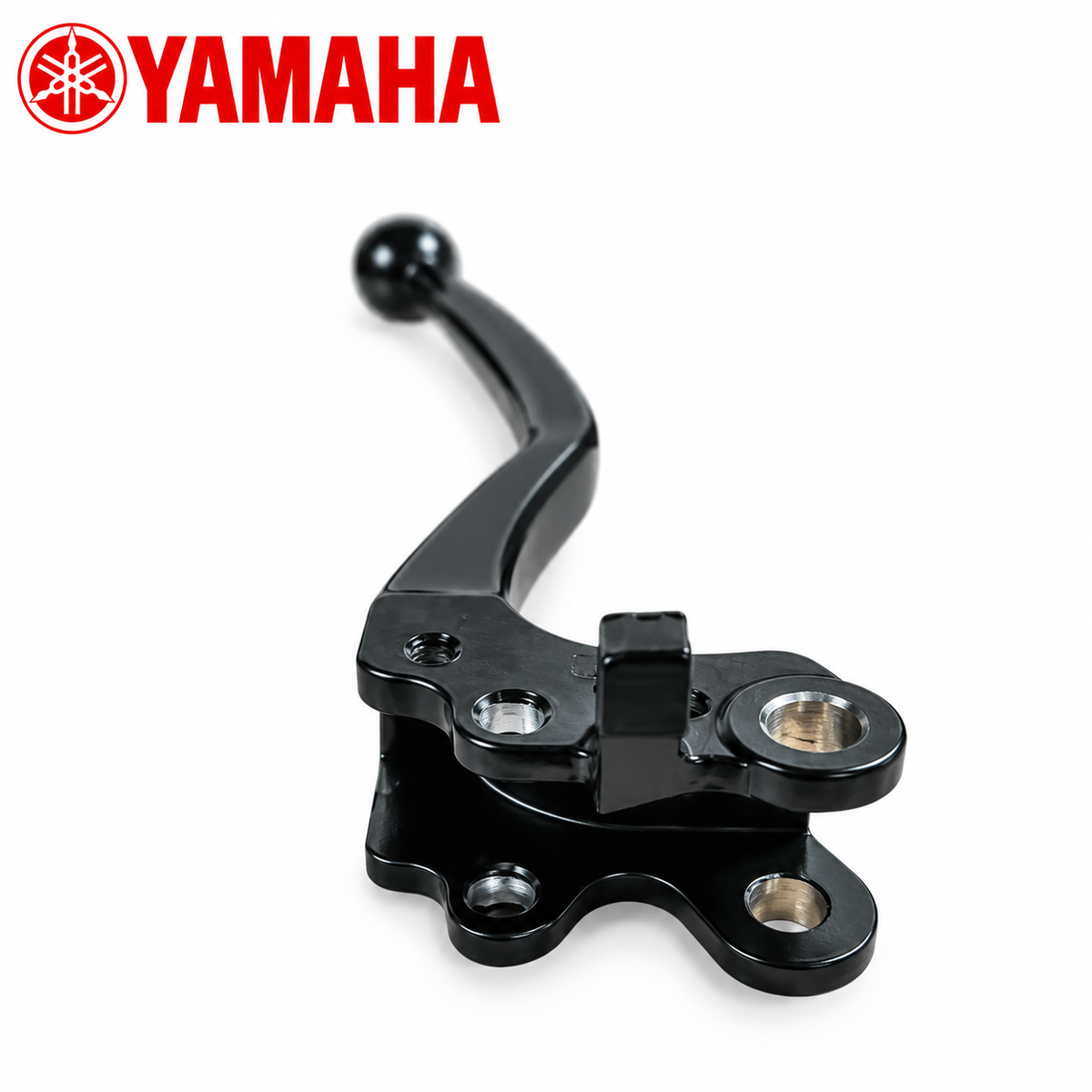 YAMAHA LEVER (BP1H39120000)