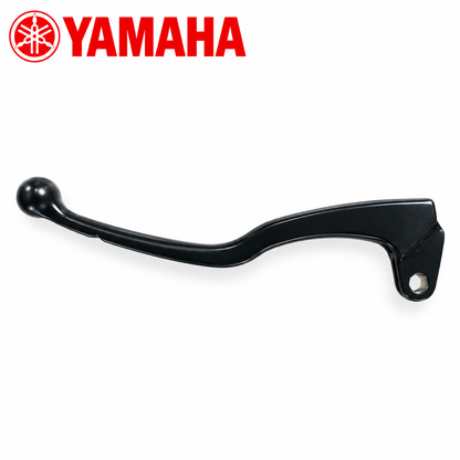 YAMAHA LEVER (21CH39120100)