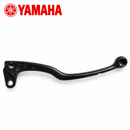 YAMAHA LEVER (21CH39120100)