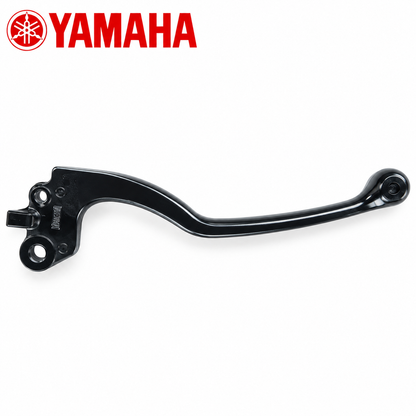 YAMAHA LEVER(B7JH39120000)