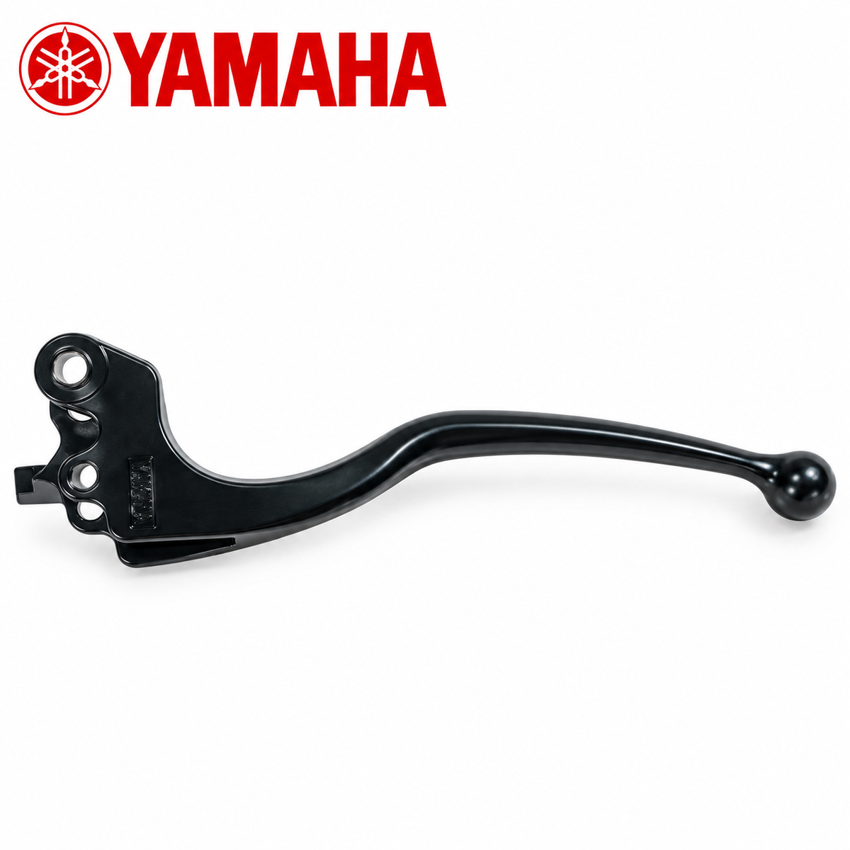 YAMAHA LEVER(B7JH39120000)
