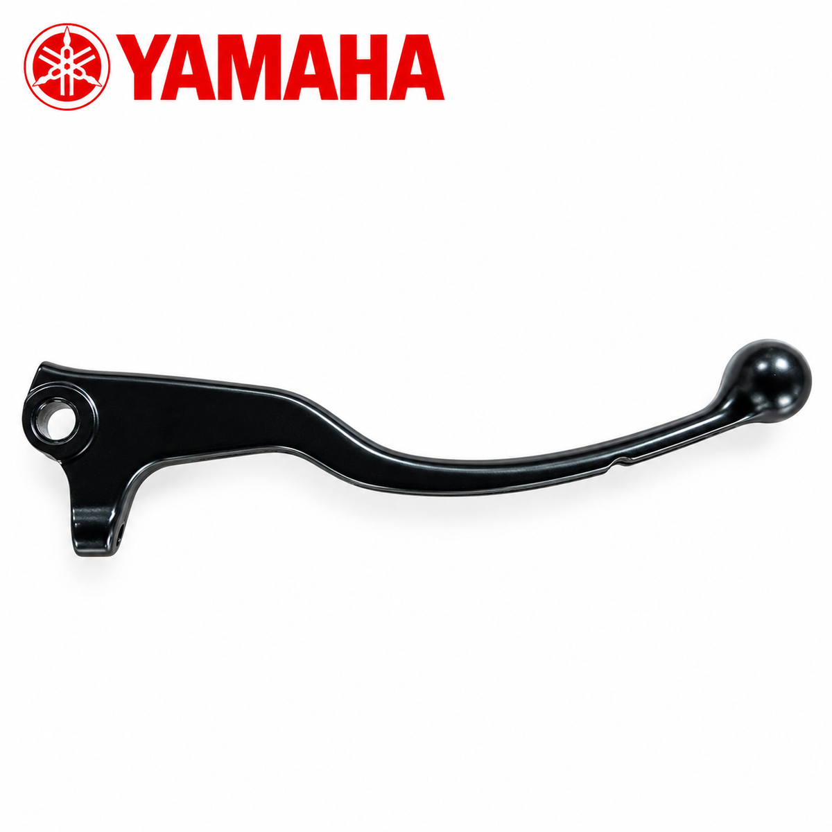 YAMAHA LEVER RH(5YYH39220100)