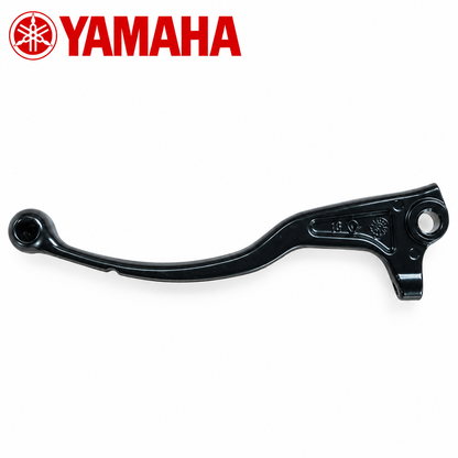 YAMAHA LEVER RH(5YYH39220100)