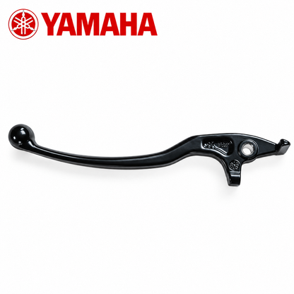 YAMAHA LEVER(B97H39220000)