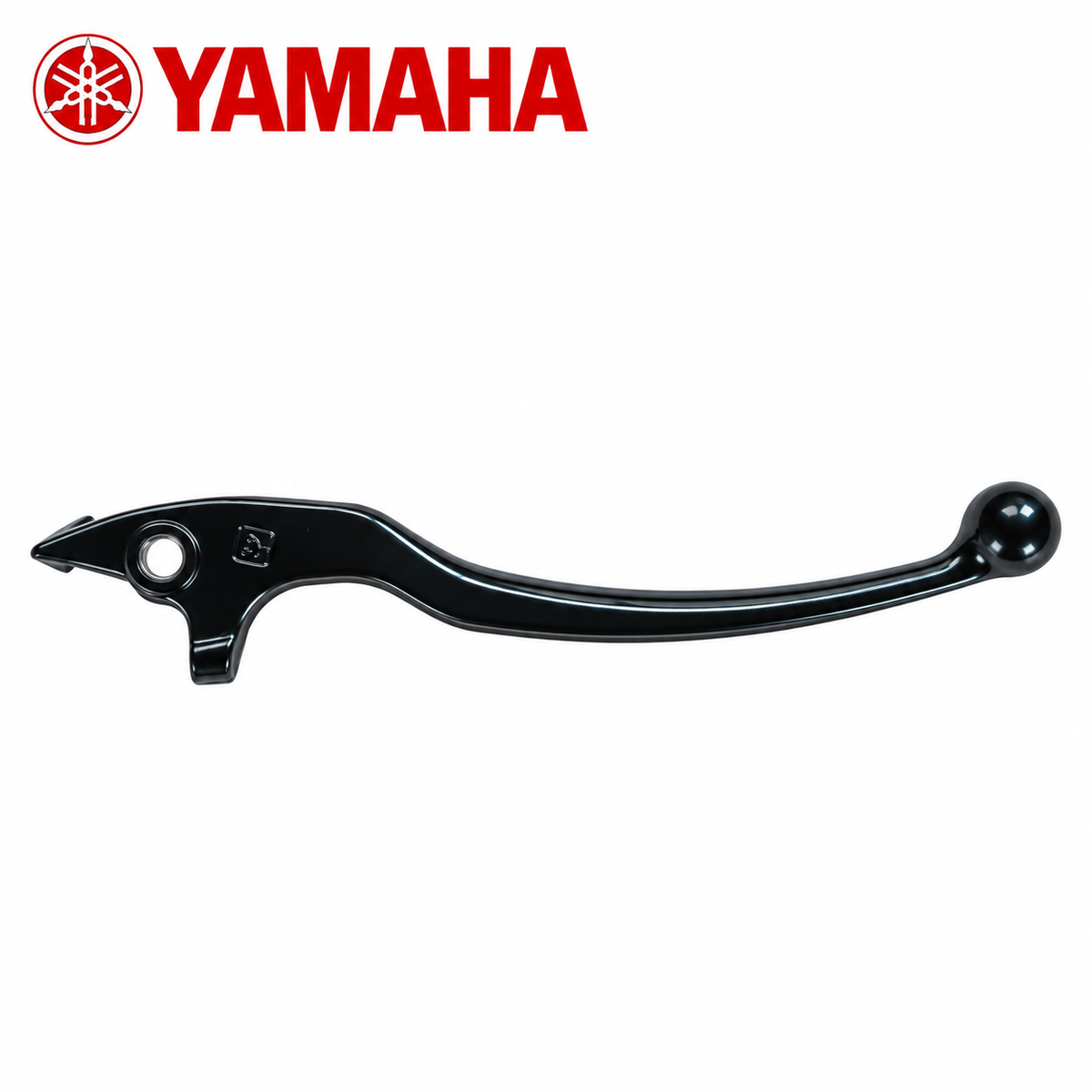 YAMAHA LEVER(B97H39220000)