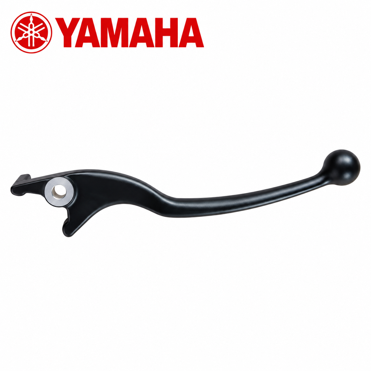 YAMAHA LEVER R15(B9EH39220000)