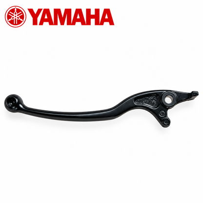 YAMAHA LEVER R15(B9EH39220000)