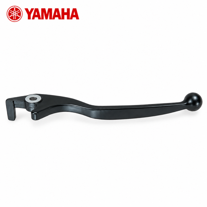 YAMAHA LEVER R15(B9EH39220000)