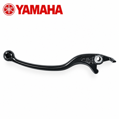 YAMAHA LEVER (1PMH39220000)